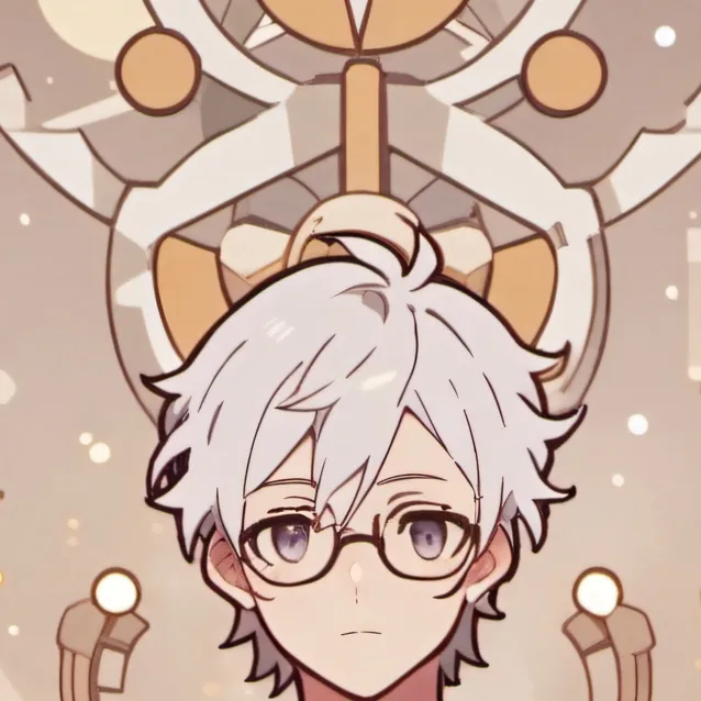 chat with ai character: James