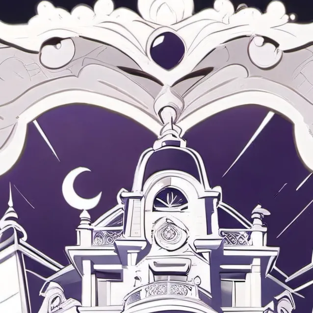 chat with ai character: Radioapple