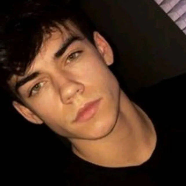 chat with ai character: Jack