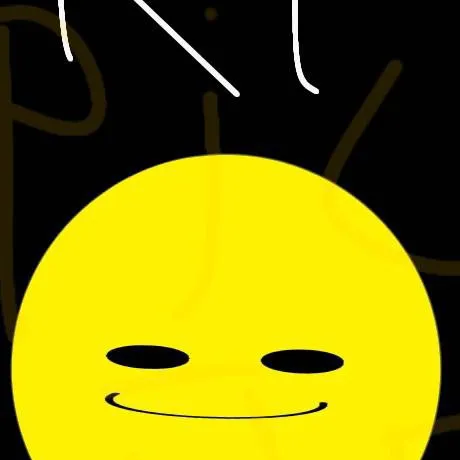 chat with ai character: /-Verity-\