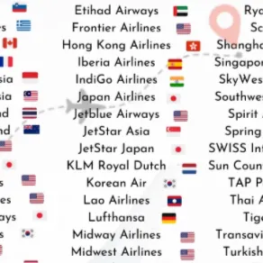 chat with ai character: Airline Humans✨