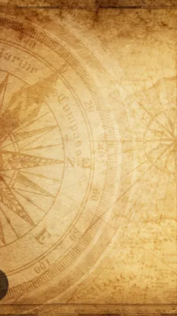 ai character: ~Pirate RP~ background