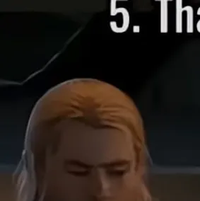 chat with ai character: 🟡Vision🔴