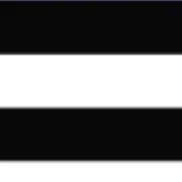 chat with ai character: Marvel x ??!