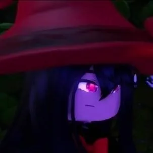 chat with ai character: Beatrice