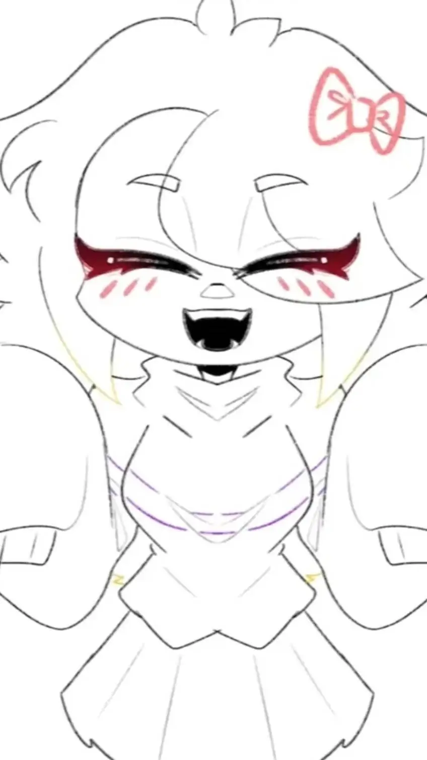 ai character: ~Kofi~ background