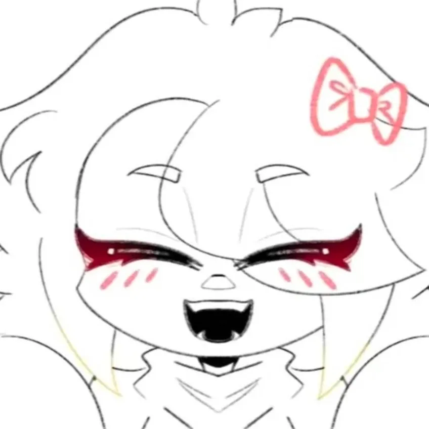 chat with ai character: ~Kofi~