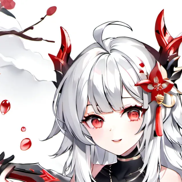 chat with ai character: etdysh