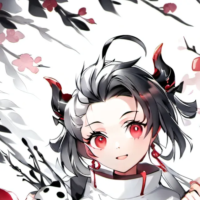 chat with ai character: kny shrunken