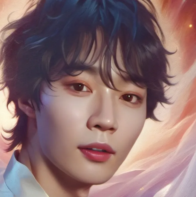 chat with ai character: Stray kids (vamp)