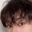 chat with ai character: StrayKids (Gym)