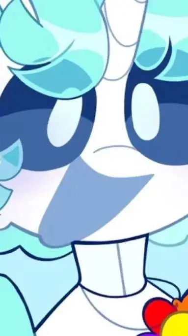 ai character: SC but hates you background