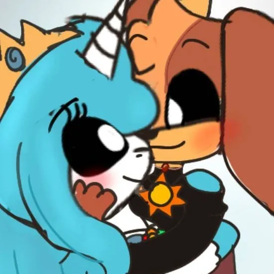 chat with ai character: SC birthday