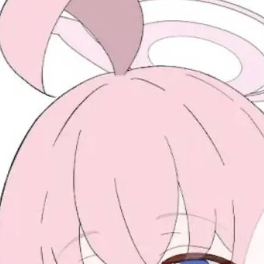 chat with ai character: GOJO