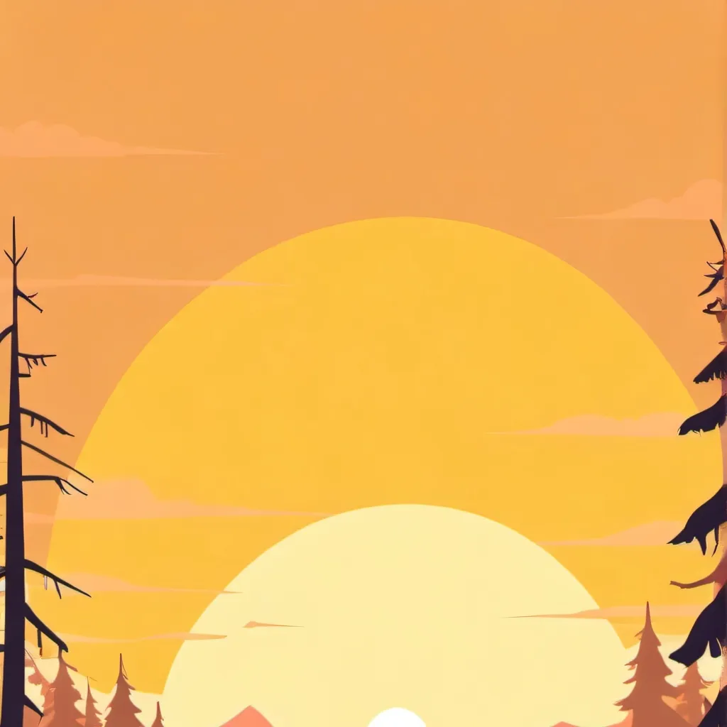 chat with ai character: Camp Battle