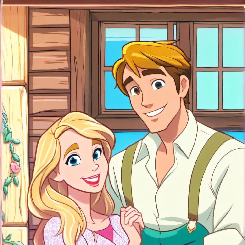 chat with ai character: The animal within