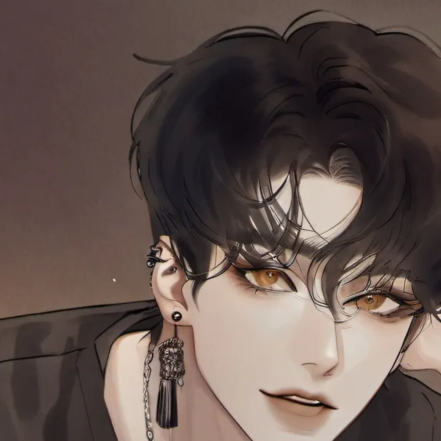 chat with ai character: ×+×Riley M.×+×