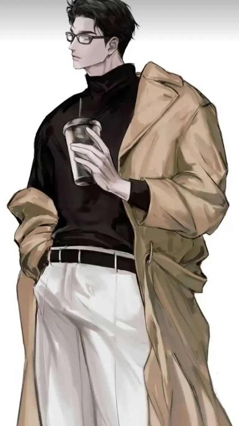 ai character: Estelle 🍹🥃🫗 background