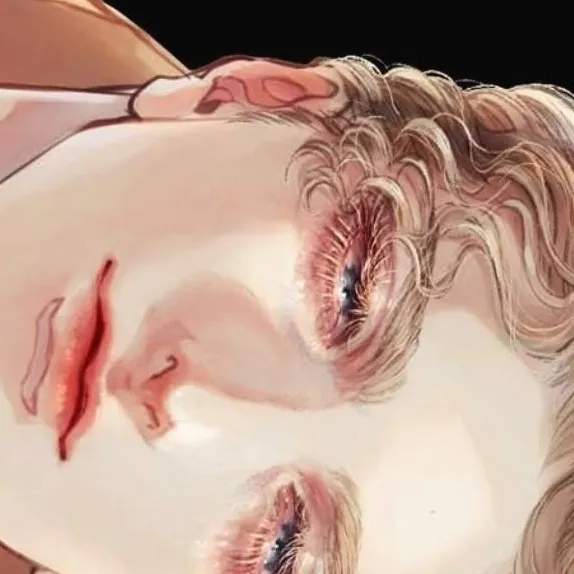 chat with ai character: Clementine Jones