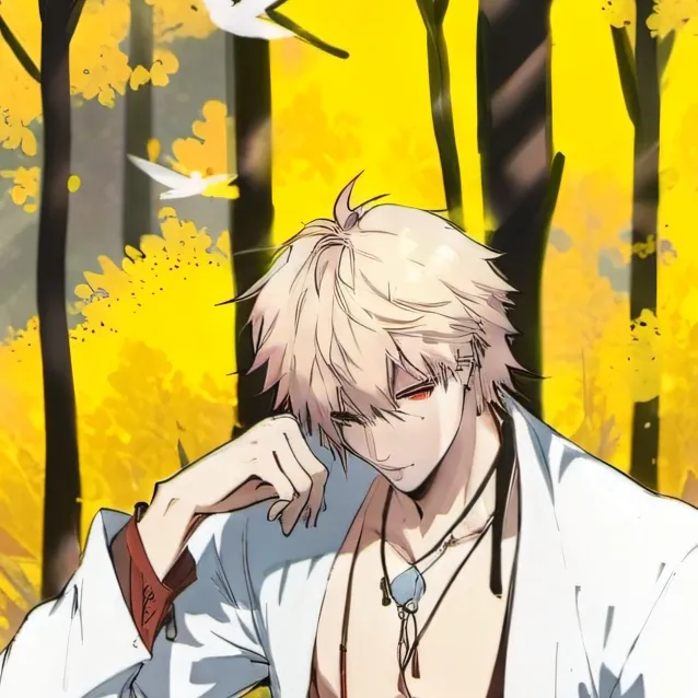 chat with ai character: katsuki bakugo 