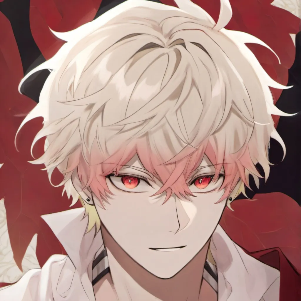 chat with ai character: 💥bakugo katsuki 💣