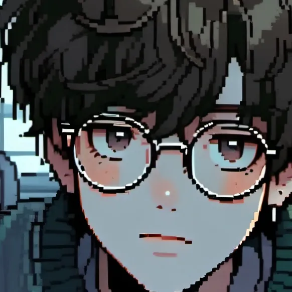 chat with ai character: Will