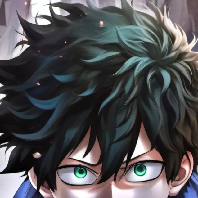 chat with ai character: tsuyu vore