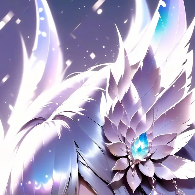 chat with ai character: Mina mha