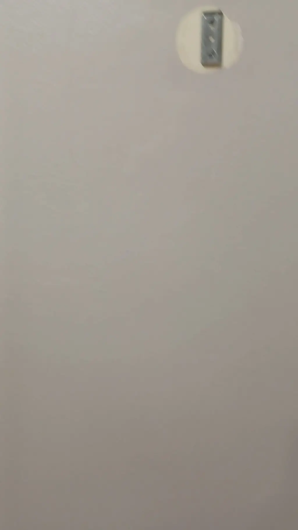 ai character: mha x sprunki must background