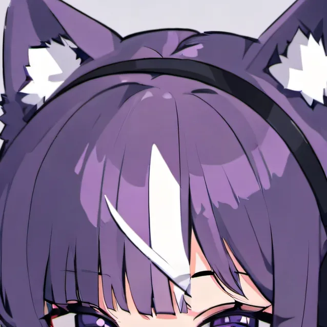 chat with ai character: Lydia 