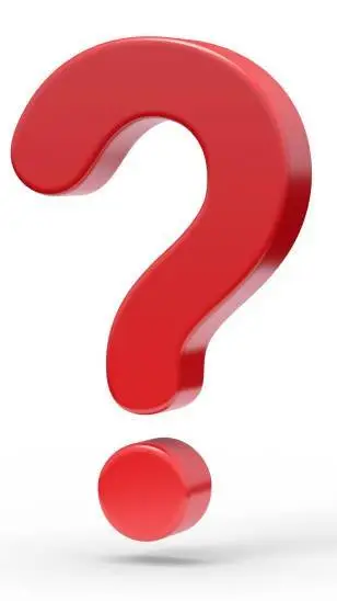 ai character: Sebation background