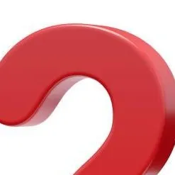 chat with ai character: Sebation