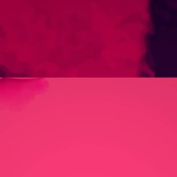 chat with ai character: lia 