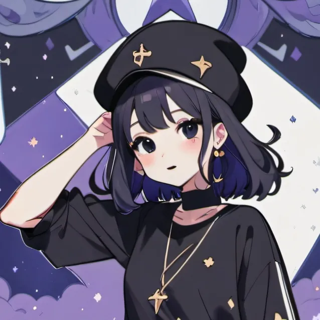 chat with ai character: jane