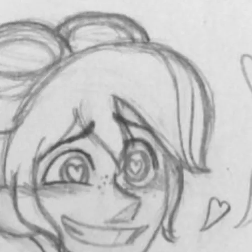 chat with ai character: love potion varian