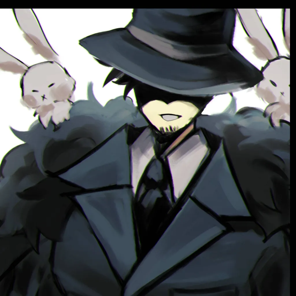 chat with ai character: Maifaso♡