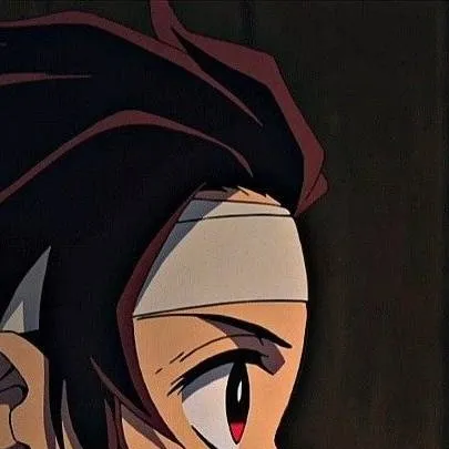 chat with ai character: Tanjiro Kamado