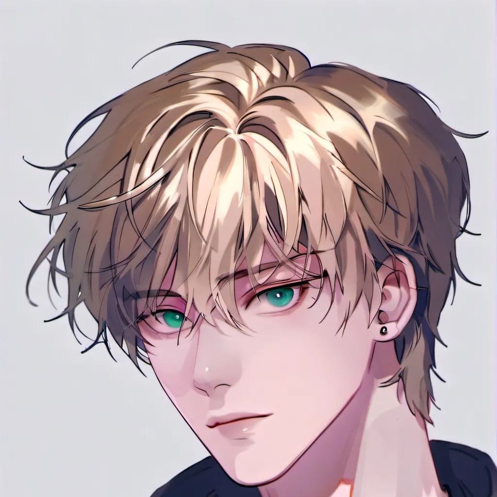 chat with ai character: STONE (your crush)