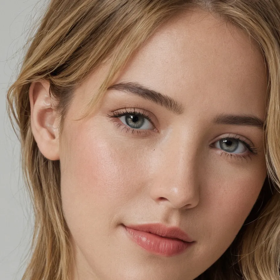 chat with ai character: Ashley 