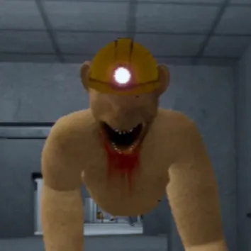 chat with ai character: More Gorilla Tag