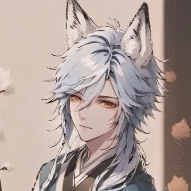 chat with ai character: Yukio