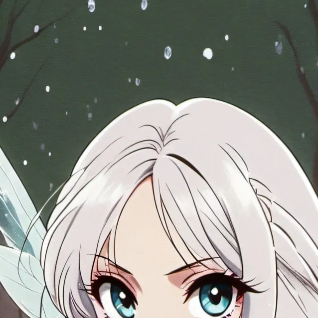 chat with ai character: Natasha