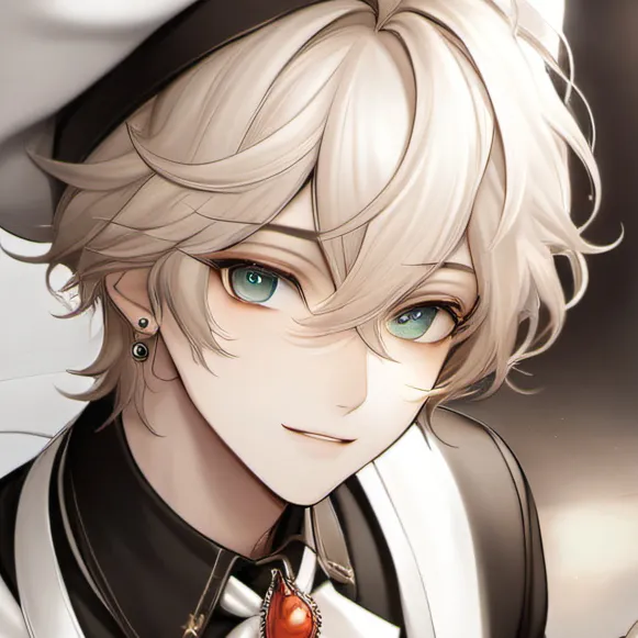 chat with ai character: Peyton 