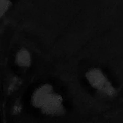 chat with ai character: Suggestions