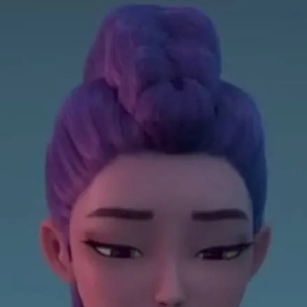 chat with ai character: rumi