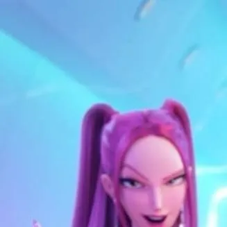 chat with ai character: mira