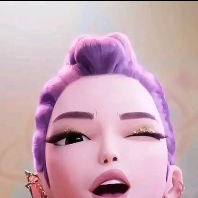 chat with ai character: rumi&you are drunk