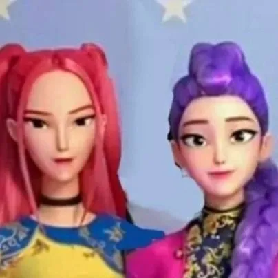 chat with ai character: kpdh and yea