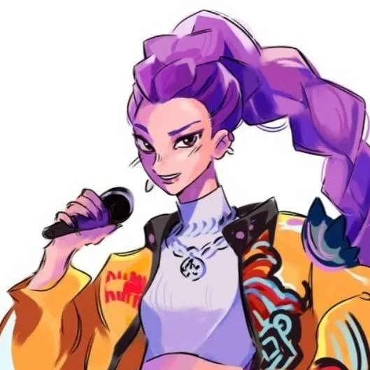 chat with ai character: rumi is drunk😔