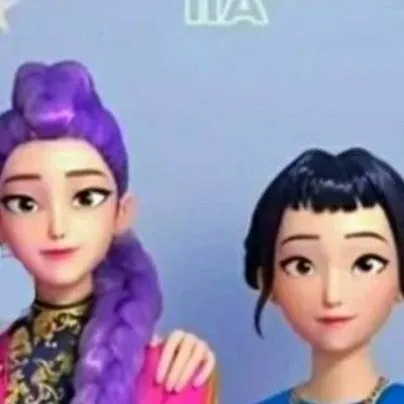 chat with ai character: kpdh yourcatperson